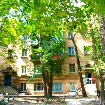 2 кімнатна суміжна в житл. стані. Газ.Виноградар, Свободи, Межова, Галицька.
