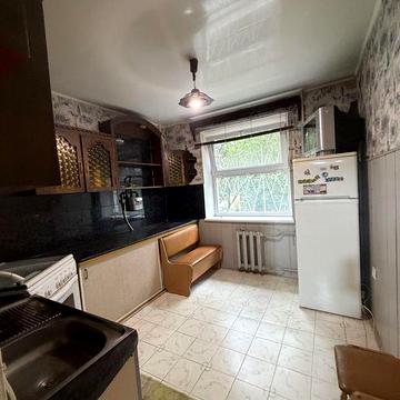Срочно продам 2 ком кв 53 м ул.С.Ртхтора (Щорса)