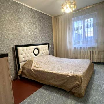 Здам 2 кімнатну квартиру. Озерна. Власник