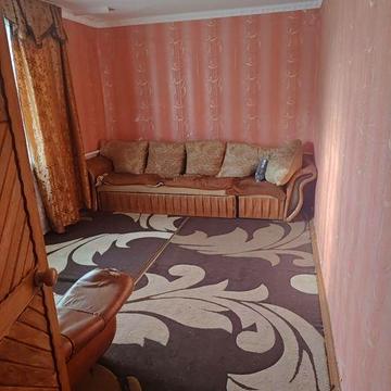 Здам житло, двокімнатна квартира, Військовим ЗДАЮ!!!ЗСУ,НГУ,ССО