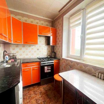 Сдам 2к квартиру на Салтовке ул. Сердюка 16
