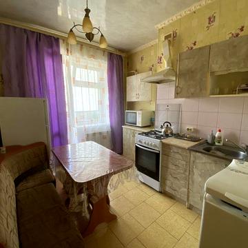 Сдам 1 ком.квартиру ул. Высоцкого