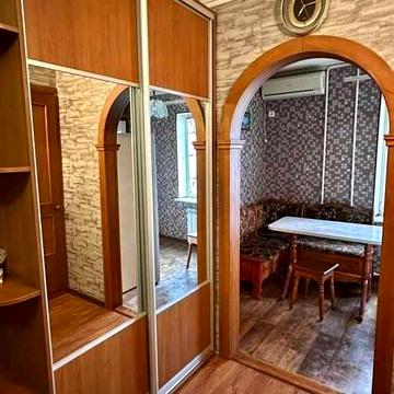 Сдам 1-к квартиру на Шевченковском по ул. Магистральная