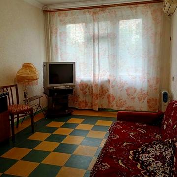 Сдам 3 к квартиру Калиновая , Левобережный