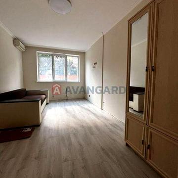 Продам квартиру 57 квм з ремонтом в будинку 2013 р