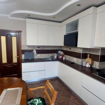 Продам 3к квартиру улНоаобилярская