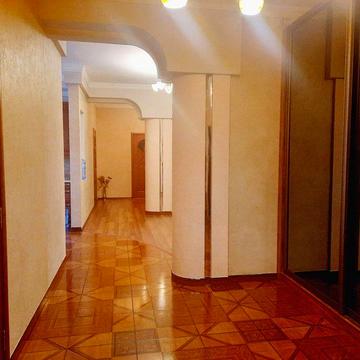 Здам 3 кімнатну пр-т Володимира Івасюка 6, ЖК Оазис, метро Оболонь