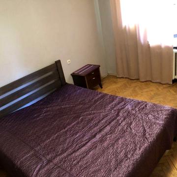 Оренда 1 квартира Русанівка Дніпровський Лівобережна