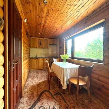 Продам будинок в селі Літки Броварський район Київ