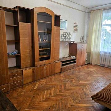 Сдам 2-х комн., ул. Стрийская, м. Святошино