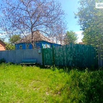 Продаж 3к Дім Конторська