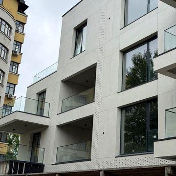 Продаж квартири преміум класу ( новий львів) ЖК Героїв крут 15