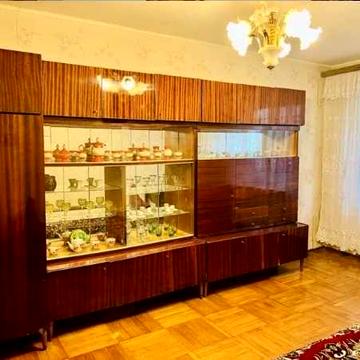 Продажа квартиры по ул. Заболотного.