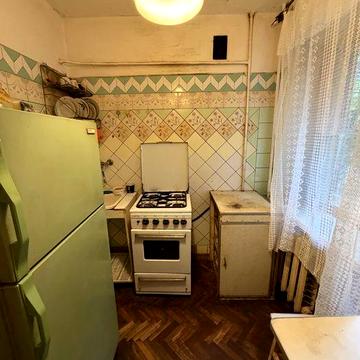 3 кімнатна квартира,Портова 2