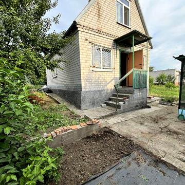Продам дачу Сурско-Литовское