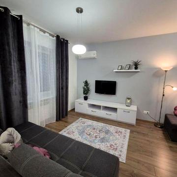 Оренда 1к квартири по Вул. Рудницького 8г, Теремки