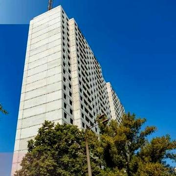 1 кімнатна квартира М Іподром. ЖК Евріка