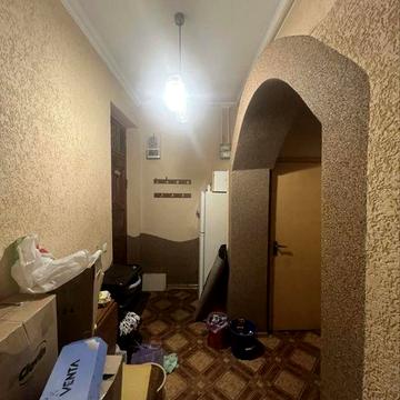 Продаж великоі ОДНУШКИ в центрі