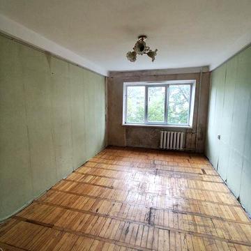 Продам 2х кім. квартиру Хортицький р-н