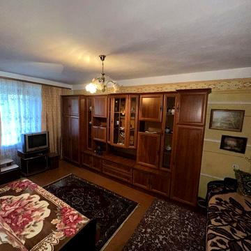 квартира оренда