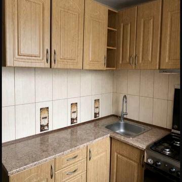 Продам 2-х комнатную квартиру