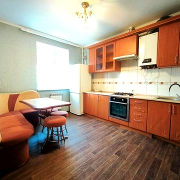 Оренда 1к Вишенька з АГВ