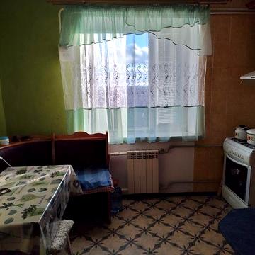 Здам однокімнатну квартиру  7000рн.
