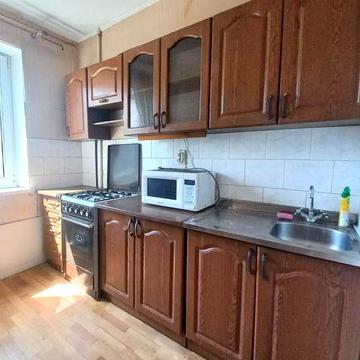Оренда 2К квартири,вул.З.Гайдай,10, метро Г.Днепра, Мінська,Оболонь