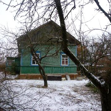 Продаж 2к Дім провулок Підлісний