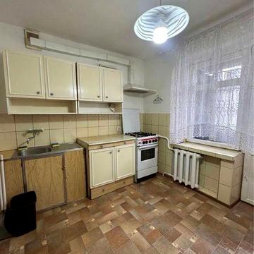 Оренда 3х чешки, ГОЛОВНА - ПІВДЕННО-КІЛЬЦЕВА, є МЕБЛІ та ТЕХНІКА, РОЗДІЛЬНІ кімнати, два БАЛКОНИ, вільна!