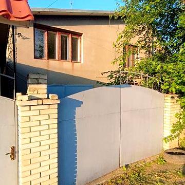 Продається 5км будинок в районі Фастівської