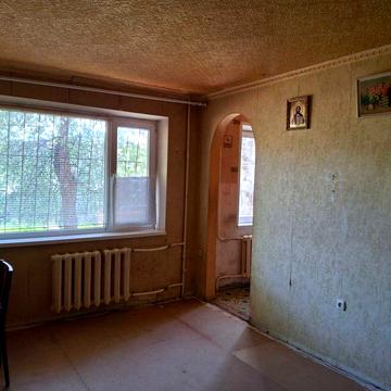 Продам 1 кімнатну квартиру вул. Сергія Колачевського