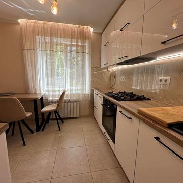 Продаж 2-к квартири Тернопіль