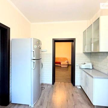Продаж 7к Дім Провулок Широкий