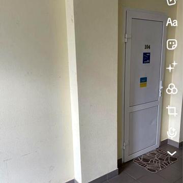 Продам квартиру - 15 км. від Києва ЖК Петрівський  смарт - Доброволець