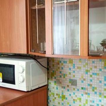 Аренда 1 комнатной квартиры,44квартал ,отличная локация