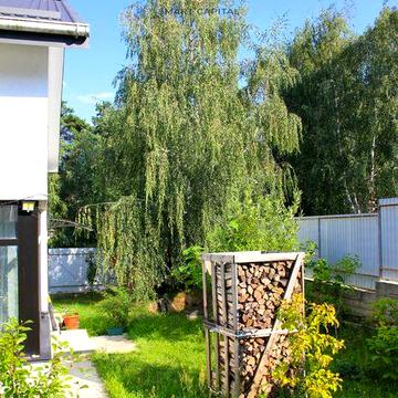 Продаж Будинку Горбовичі біля Озера