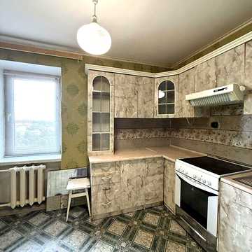 Продаж 2к Квартира Дубенська вулиця
