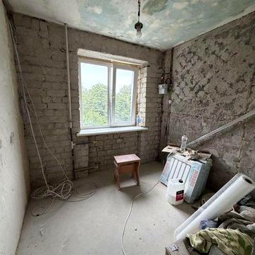 Продам 2 х комнатную квартиру Салтовка.