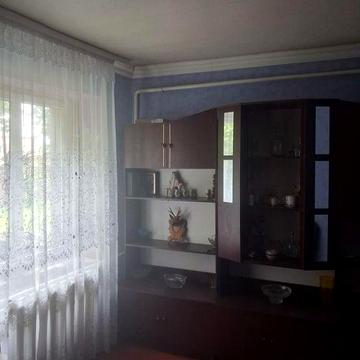 Продам 2х кімнатну квартиру в центрі міста