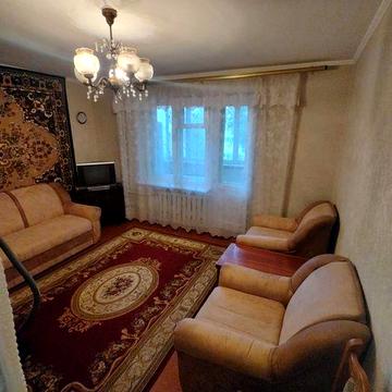 Центр 1 кімнатна квартира
