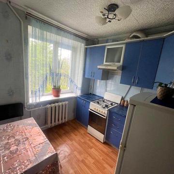 Оренда однокімнатної квартири Вишенька, проспект Юності, Магігранд. Трц Смол. Фокстрот. Келецька