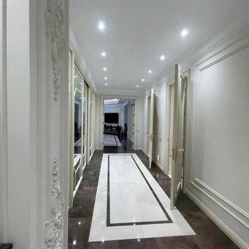 Продаж нерухомості в будинку Каркашадзе.
