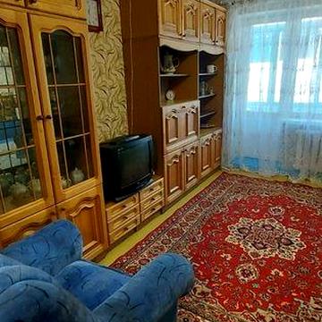 Ан сдам 3х к кв рн Пзто