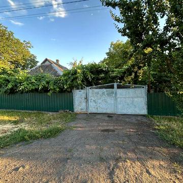 Продам приватний дім в Синельниківському районі, село Новоолександрівка