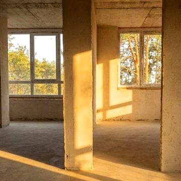 1кква1к Квартира З8м2 На РЕМОНТ вже сьогодні, вул Університетська+ вид НАСОСНИ!