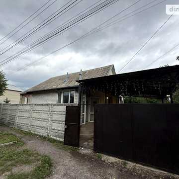 Продаж 8к Дім Господарська вулиця