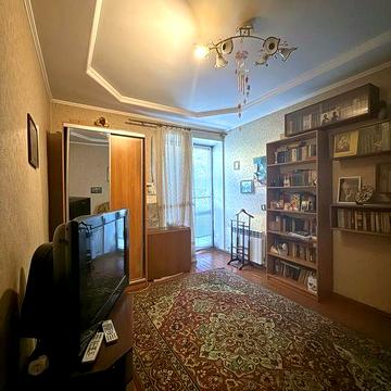 ‼️ПРОДАЖ‼️ 1 кімнатна квартира. ЦЕНТР МІСТА.‼️
