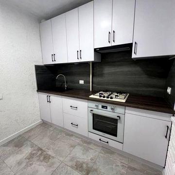 Сдам 1 к/к ул. 6я Слободская 5А