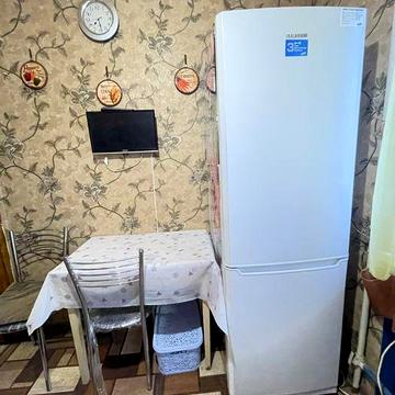 Павлово поле‼️Здам 2 кімн кв на довготривалий термін